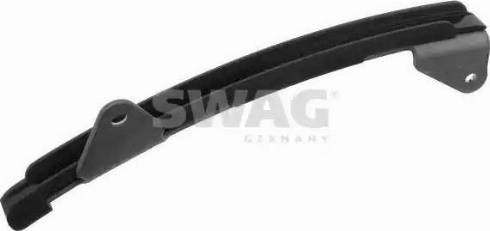 Swag 81 93 2690 - Направляваща шина (плъзгач), ангренажна верига vvparts.bg