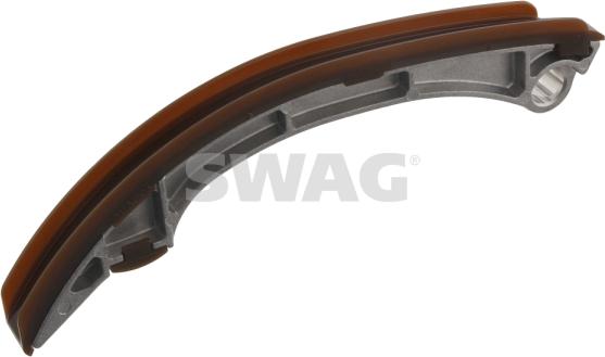 Swag 81 93 2691 - Направляваща шина (плъзгач), ангренажна верига vvparts.bg