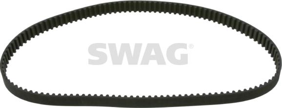 Swag 81 92 4364 - Ангренажен ремък vvparts.bg