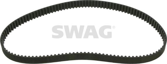 Swag 81 92 4363 - Ангренажен ремък vvparts.bg