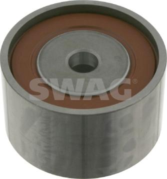 Swag 81 92 6895 - Паразитна / водеща ролка, зъбен ремък vvparts.bg