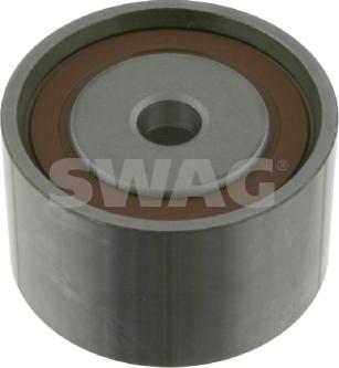 Swag 81 92 6806 - Паразитна / водеща ролка, зъбен ремък vvparts.bg