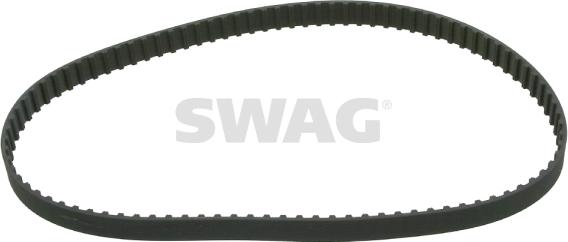 Swag 81 92 6807 - Ангренажен ремък vvparts.bg