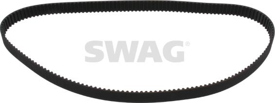 Swag 81 02 0009 - Ангренажен ремък vvparts.bg