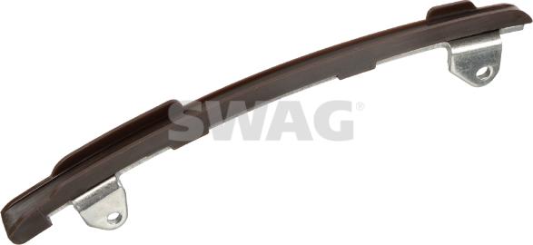 Swag 81 10 6139 - Направляваща шина (плъзгач), ангренажна верига vvparts.bg