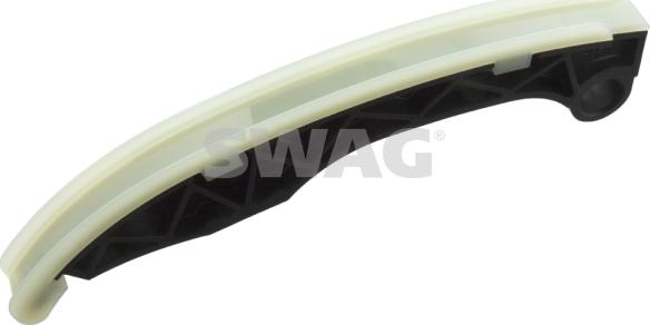 Swag 81 10 1155 - Направляваща шина (плъзгач), ангренажна верига vvparts.bg