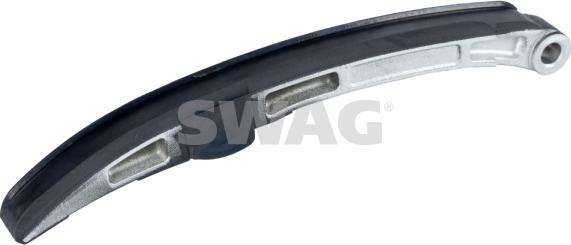Swag 81 10 7899 - Направляваща шина (плъзгач), ангренажна верига vvparts.bg