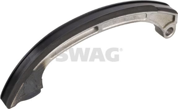 Swag 81 10 7895 - Направляваща шина (плъзгач), ангренажна верига vvparts.bg
