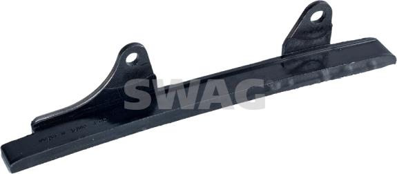 Swag 81 10 7896 - Направляваща шина (плъзгач), ангренажна верига vvparts.bg