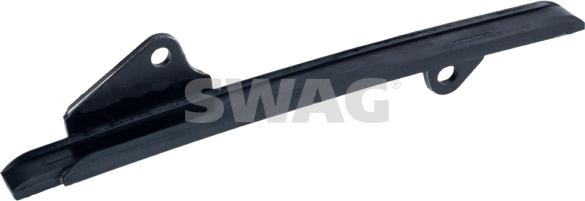 Swag 81 10 7897 - Направляваща шина (плъзгач), ангренажна верига vvparts.bg