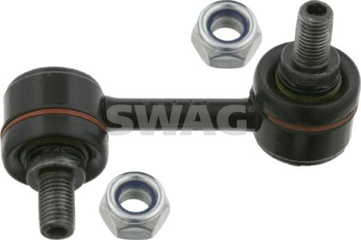 Swag 81 76 0004 - Биалета vvparts.bg