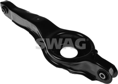 Swag 83 94 2445 - Носач, окачване на колелата vvparts.bg