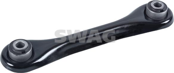 Swag 83 94 2440 - Носач, окачване на колелата vvparts.bg