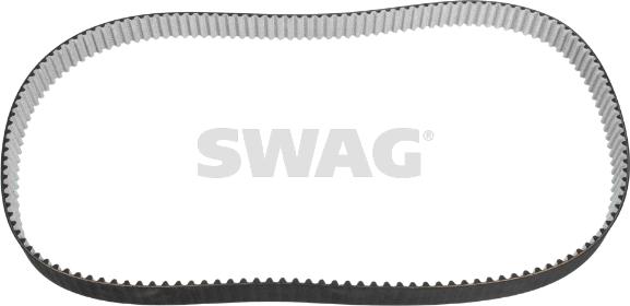 Swag 83 93 1725 - Ангренажен ремък vvparts.bg