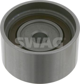 Swag 83 92 3627 - Паразитна / водеща ролка, зъбен ремък vvparts.bg