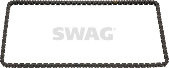 Swag 82 94 9715 - Ангренажна верига vvparts.bg