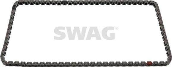 Swag 82 94 9717 - Ангренажна верига vvparts.bg