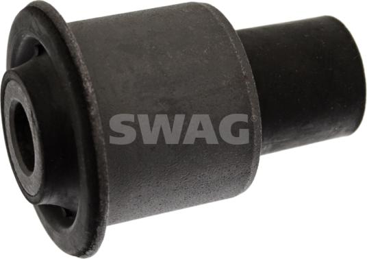 Swag 82 94 2499 - Шарнири vvparts.bg