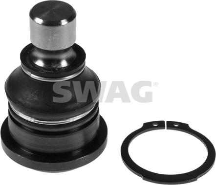 Swag 82 94 2627 - Шарнири vvparts.bg