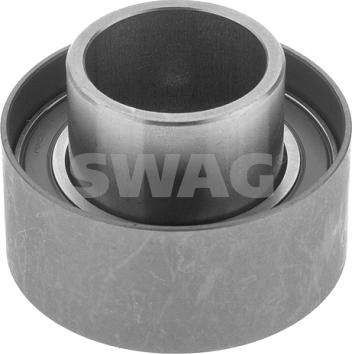 Swag 82 03 0004 - Обтяжна ролка, ангренаж vvparts.bg