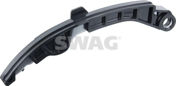Swag 82 10 9470 - Направляваща шина (плъзгач), ангренажна верига vvparts.bg