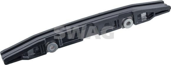 Swag 82 10 9515 - Направляваща шина (плъзгач), ангренажна верига vvparts.bg
