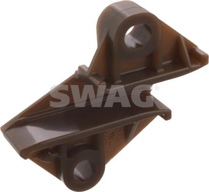 Swag 82 10 4346 - Направляваща шина (плъзгач), ангренажна верига vvparts.bg