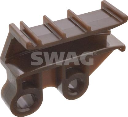 Swag 82 10 4348 - Направляваща шина (плъзгач), ангренажна верига vvparts.bg