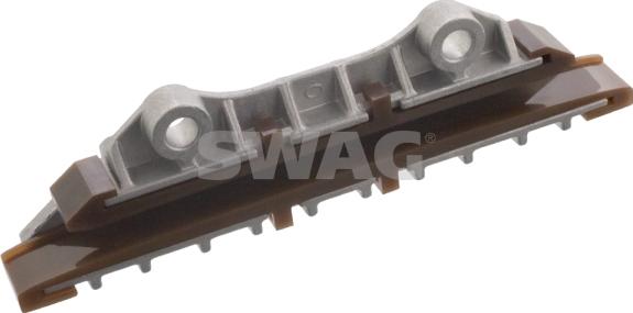 Swag 82 10 4343 - Направляваща шина (плъзгач), ангренажна верига vvparts.bg