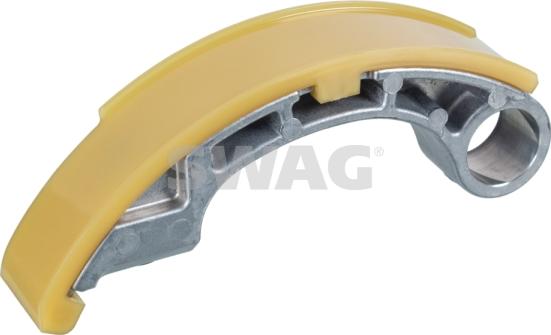 Swag 82 10 5996 - Направляваща шина (плъзгач), ангренажна верига vvparts.bg