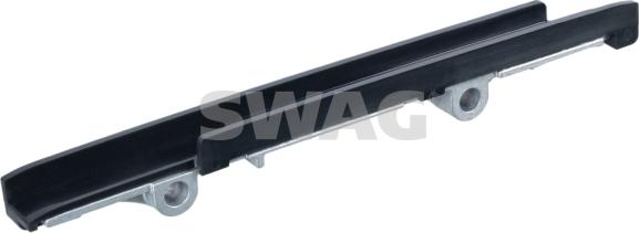 Swag 82 10 6615 - Направляваща шина (плъзгач), ангренажна верига vvparts.bg