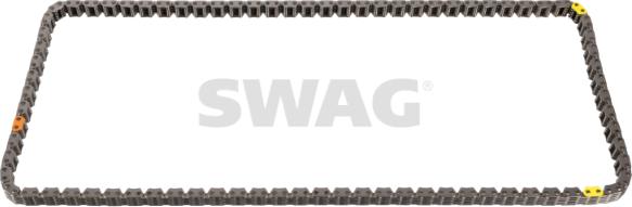 Swag 82 10 0620 - Ангренажна верига vvparts.bg