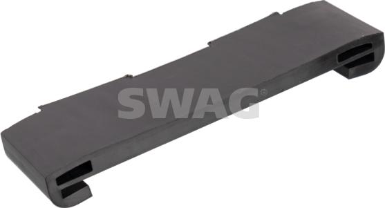 Swag 82 10 8953 - Направляваща шина (плъзгач), ангренажна верига vvparts.bg