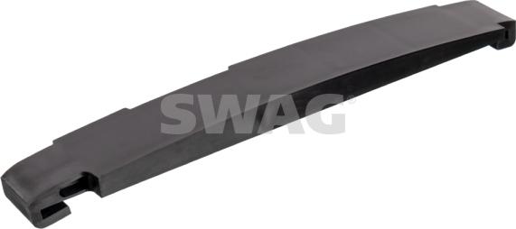Swag 82 10 8952 - Направляваща шина (плъзгач), ангренажна верига vvparts.bg