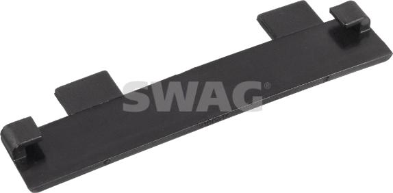 Swag 82 10 8146 - Направляваща шина (плъзгач), ангренажна верига vvparts.bg