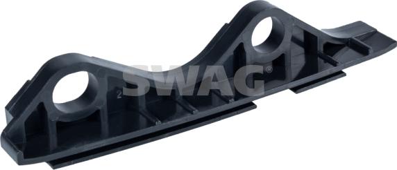 Swag 82 10 7890 - Направляваща шина (плъзгач), ангренажна верига vvparts.bg