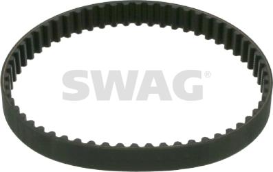 Swag 36 92 1768 - Ангренажен ремък vvparts.bg