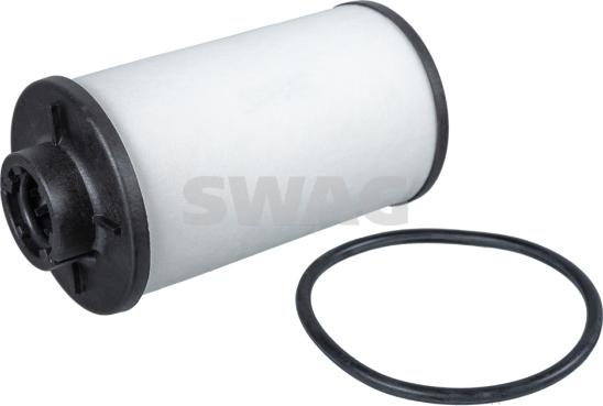 Swag 30 94 4176 - Хидравличен филтър, автоматична предавателна кутия vvparts.bg
