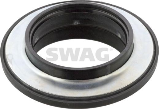 Swag 30 94 4799 - Лагерна макферсъна vvparts.bg