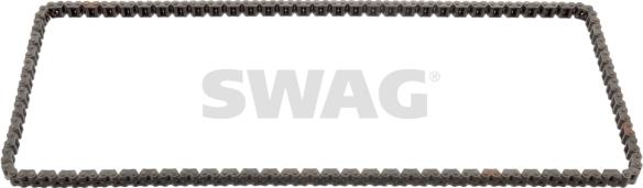 Swag 30 94 5956 - Ангренажна верига vvparts.bg