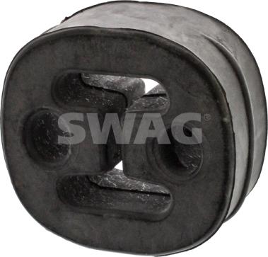 Swag 30 94 5575 - Държач, гърне vvparts.bg