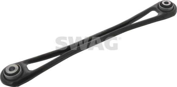 Swag 30 94 5861 - Носач, окачване на колелата vvparts.bg