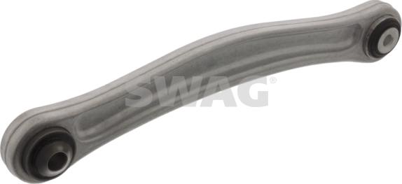 Swag 30 94 6421 - Носач, окачване на колелата vvparts.bg