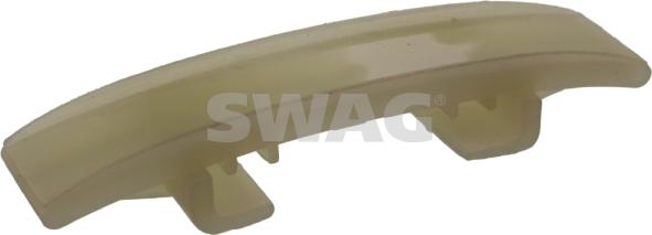 Swag 30 94 6471 - Направляваща шина (плъзгач), ангренажна верига vvparts.bg