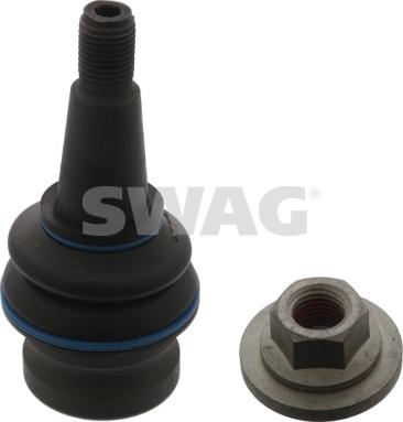 Swag 30 94 0930 - Шарнири vvparts.bg