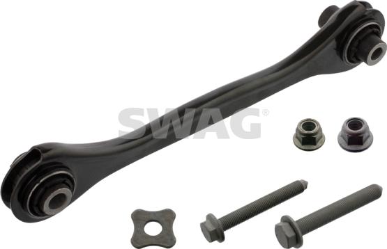 Swag 30 94 0431 - Носач, окачване на колелата vvparts.bg