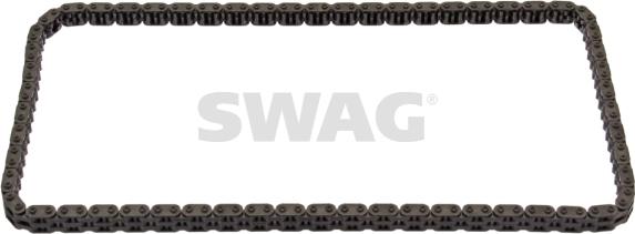 Swag 30 94 0006 - Ангренажна верига vvparts.bg