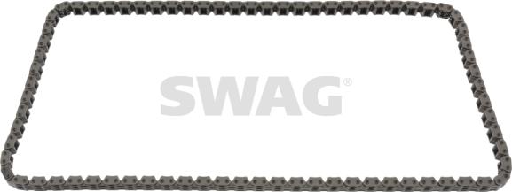 Swag 30 94 8577 - Ангренажна верига vvparts.bg