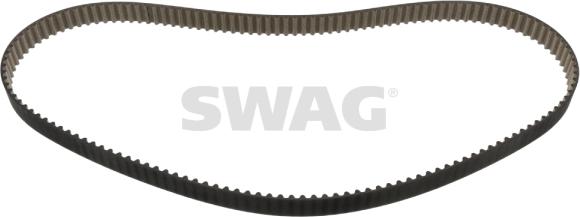 Swag 30 94 8289 - Ангренажен ремък vvparts.bg