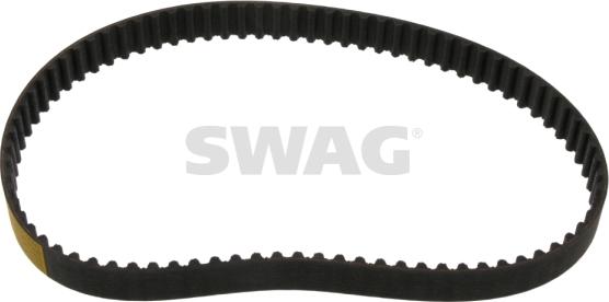 Swag 30 94 3483 - Ангренажен ремък vvparts.bg